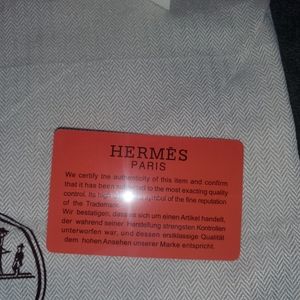 Hermes Shoes - Hermes Addict Sneaker Hermes Shoes - Hermes Addict Sneaker